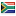 cappedadsl.co.za hosted country